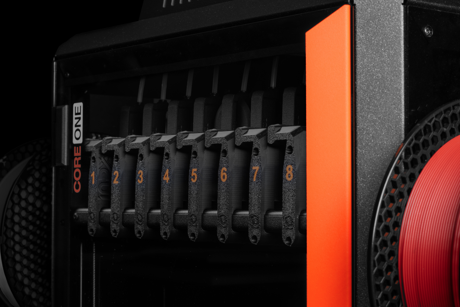 AFFORDABLE &amp; SCALABLE