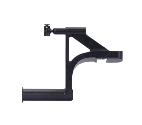 Bambu Lab H2D - Spool Holder