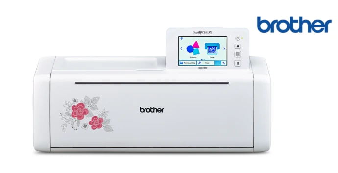 SDX1250 - Stand-alone