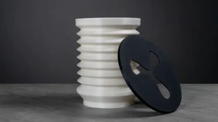 CORE one L - A Proper FLEX!