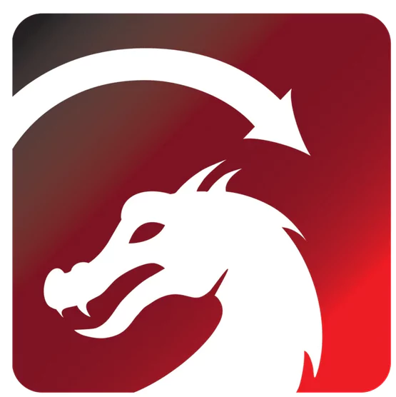 LightBurn laser cutter software LightBurn laser cutter software