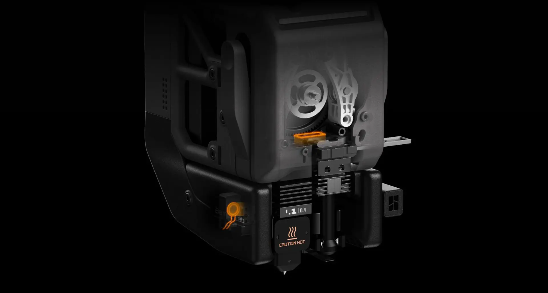 H2C Auto Flowrate calibration