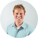 Fejlfinding: H2D TPU Clogging Troubleshooting