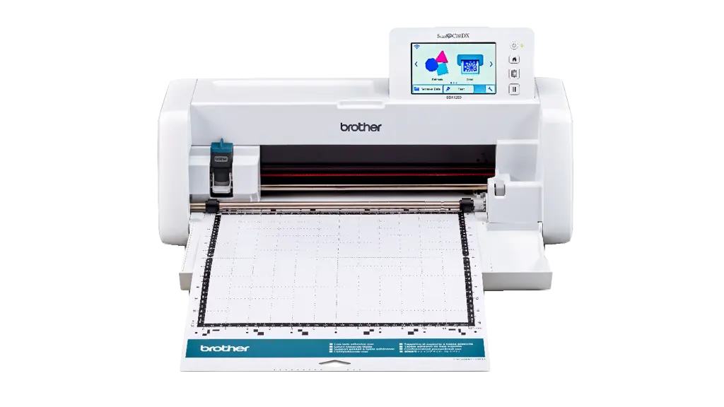 Brother_ScanNCut_sdx1250_2.webp