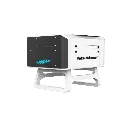 Unavngivet-2 (11).webp