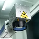 MaskinFabrikanten_LaserPro_Fiber_Galvo_30x30 (4).webp