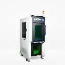 MaskinFabrikanten_LaserPro_Fiber_Galvo_30x30 (2).webp
