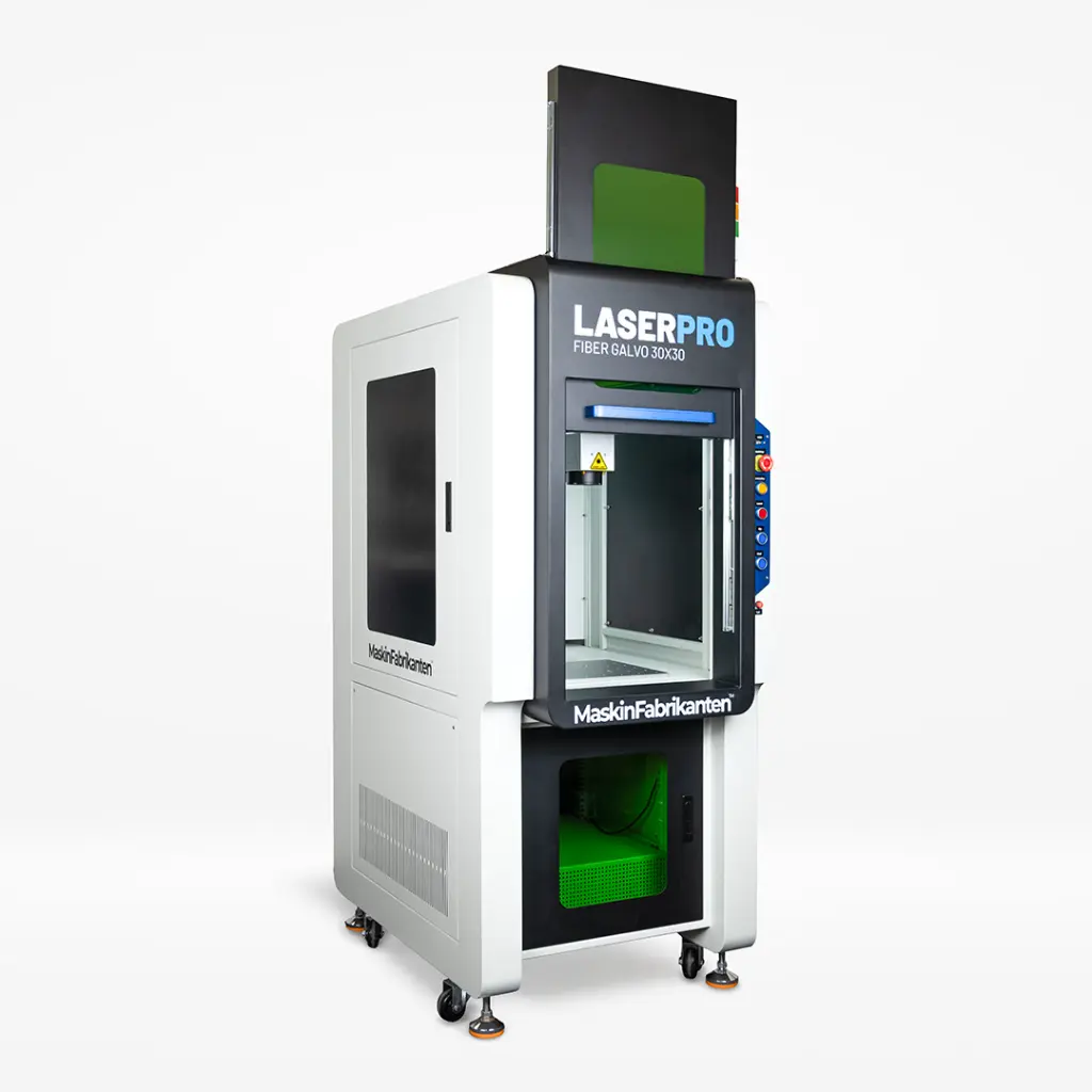 MaskinFabrikanten_LaserPro_Fiber_Galvo_30x30 (1).webp