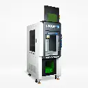 MaskinFabrikanten_LaserPro_Fiber_Galvo_30x30 (1).webp