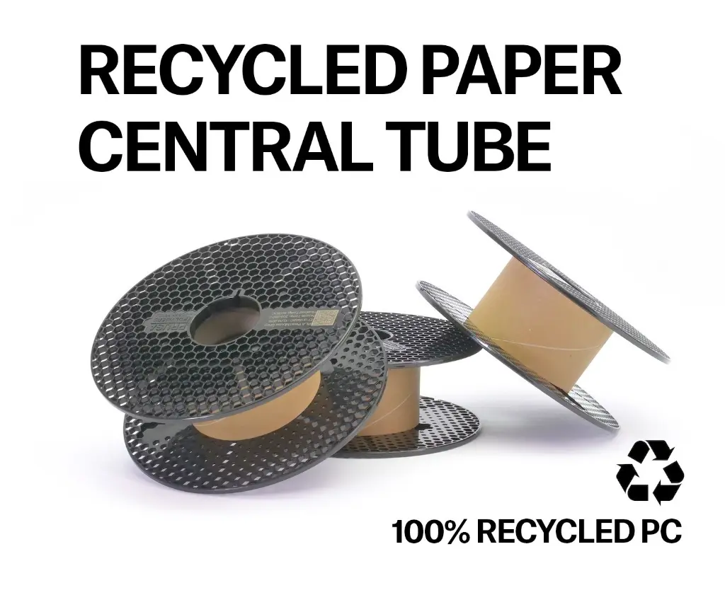 Prusament PETG Prusa-6.webp