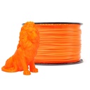 Prusament PLA Prusa Orange 2kg .jpg