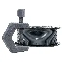 Prusament PETG Anthracite Grey 1kg .webp