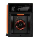 compressed_Prusa CORE One L back.webp