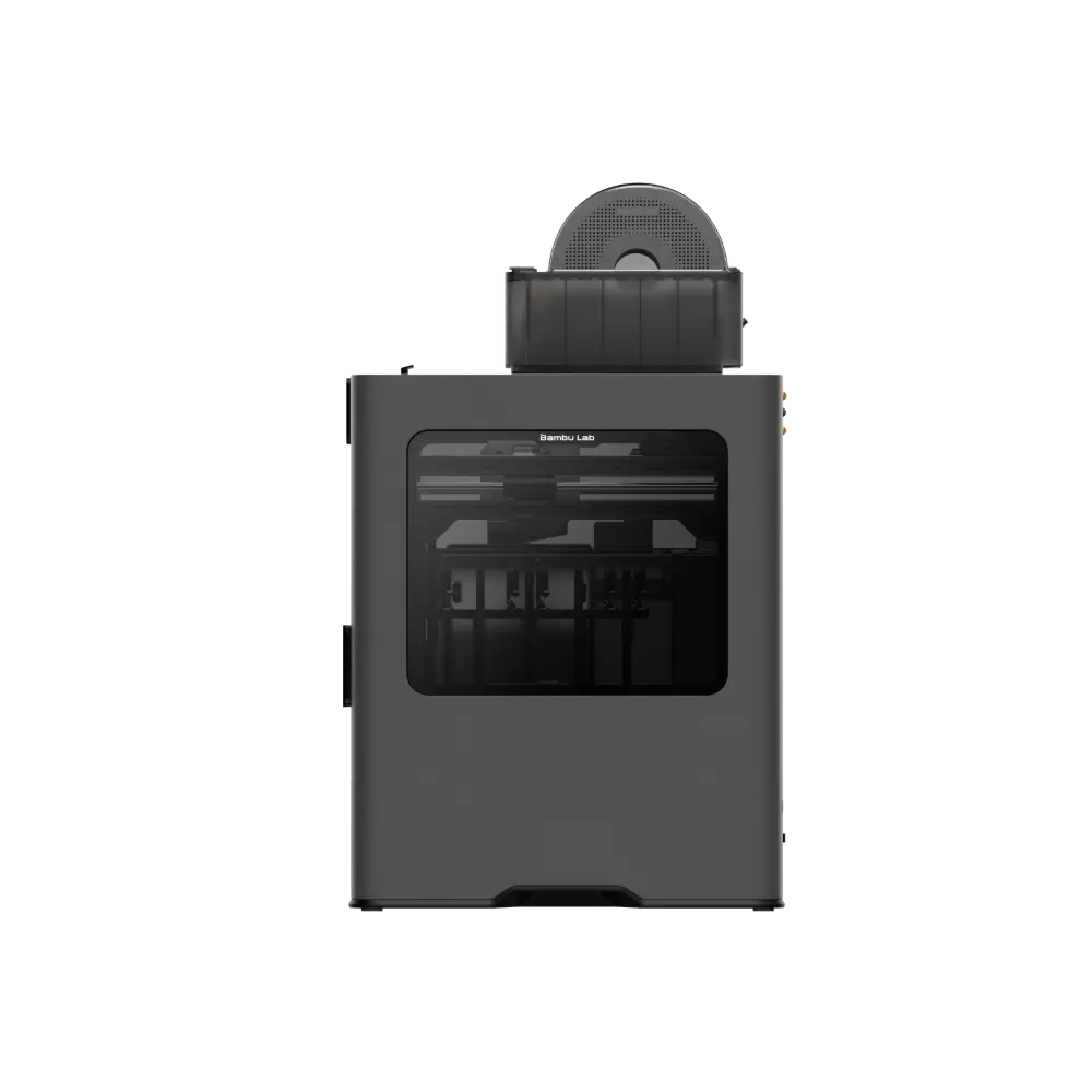 Bambu Lab - H2C AMS Combo -side.webp