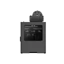 Bambu Lab - H2C AMS Combo -side.webp