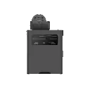 Bambu Lab - H2C AMS Combo -side2.webp