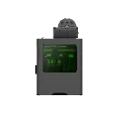 Bambu Lab - H2C AMS Full Laser Combo - side1.webp