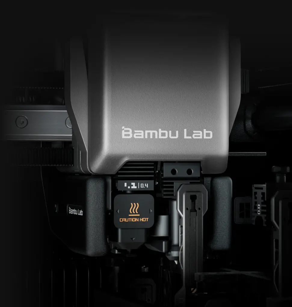 Number=2, Size=PC-tuya.webp