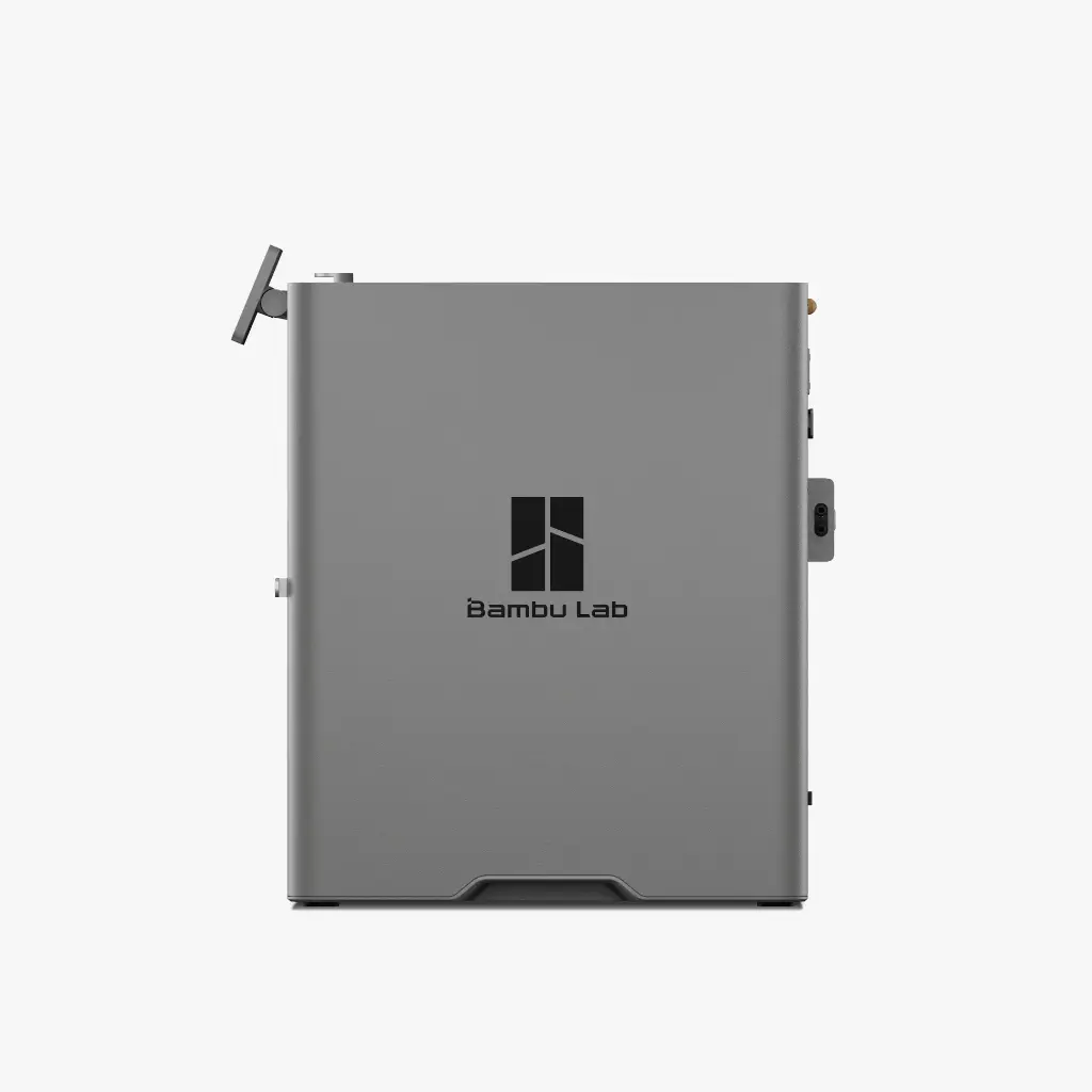 Bambu Lab - P2S side - MaskinFabrikanten.webp