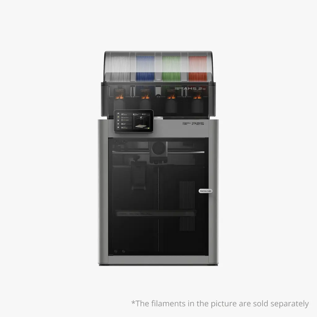 Bambu Lab p2s køb nu.webp