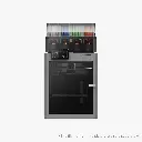 Bambu Lab p2s køb nu.webp