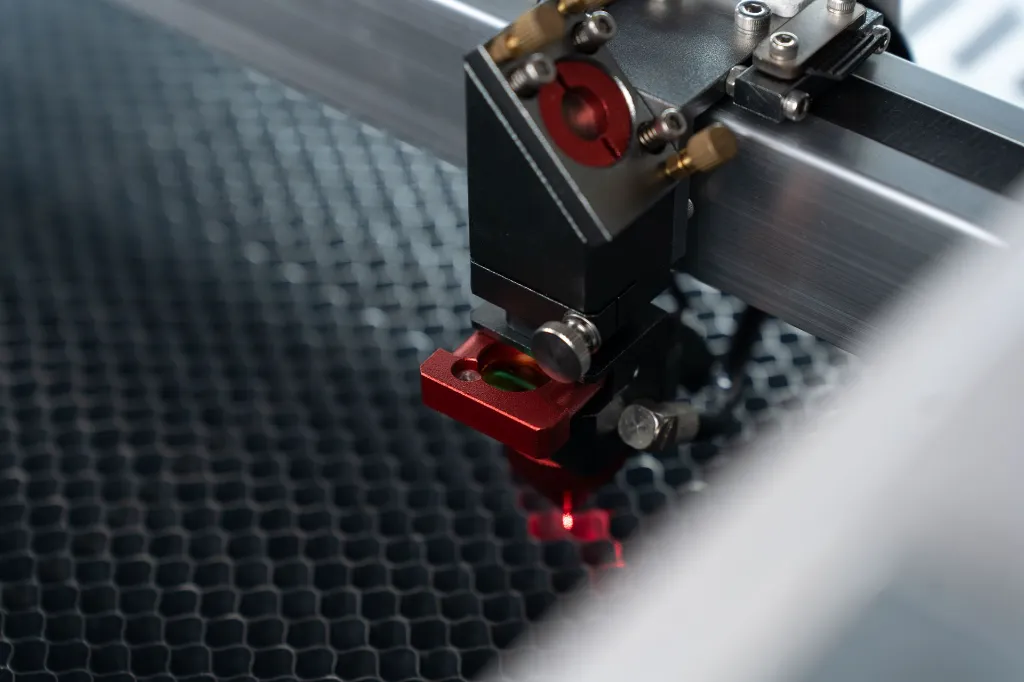 Maskinfabrikanten 2025 - 14.webp