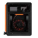 Prusa CORE One+ with INDX-back.webp
