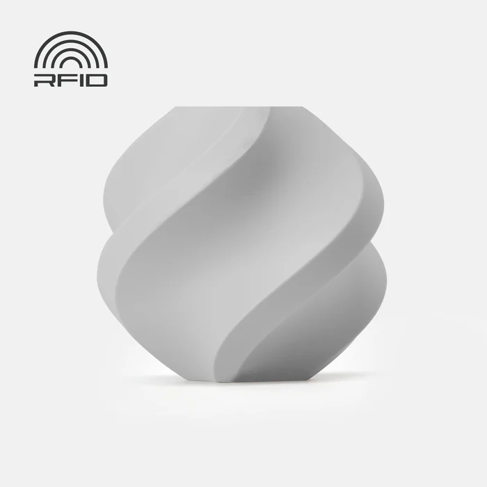 Bambu lab – PLA Basic – 1kg