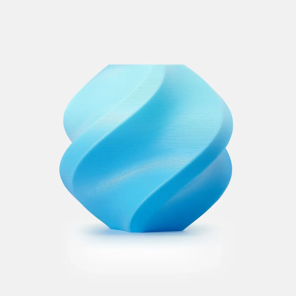 Bambu Lab - TPU 90A  - 1kg