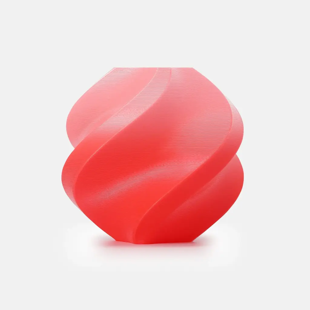 Bambu Lab - TPU 90A  - 1kg