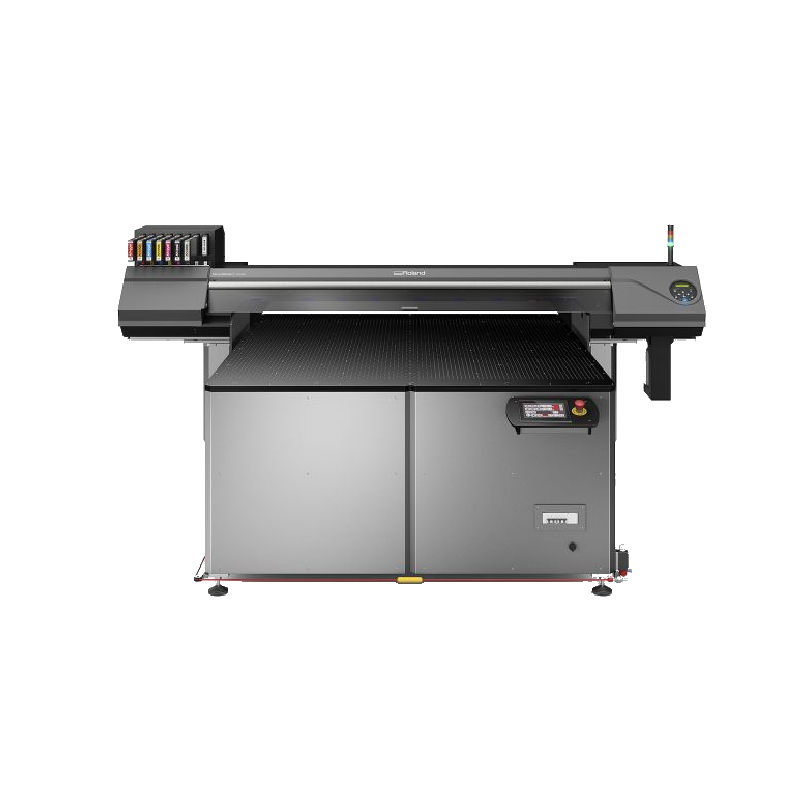 VersaOBJECT CO-640I-F3