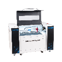 Laserskærer - LaserPro Compact - 90x60 - 100W