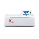 Brother ScanNCut SDX1250