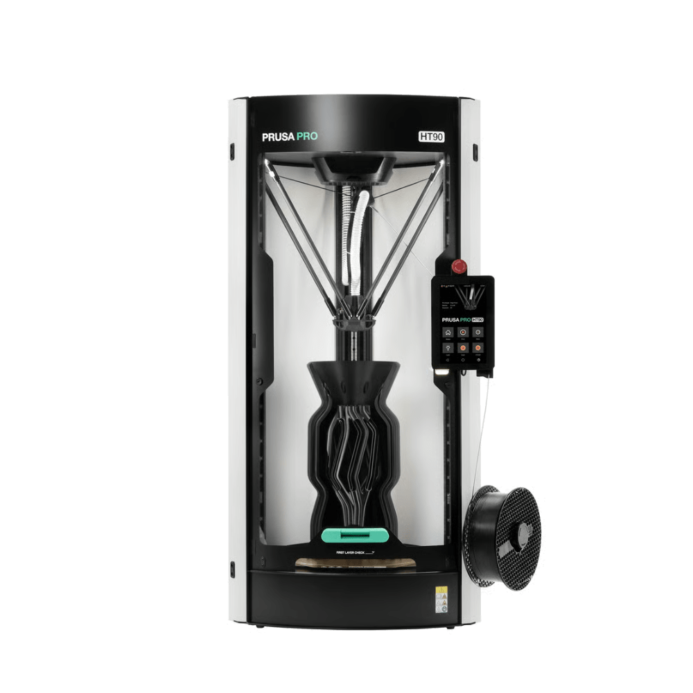 Prusa Pro HT90