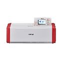 Brother ScanNCut SDX900