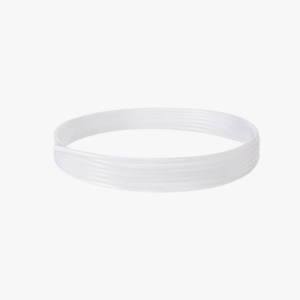 Bambu lab - PTFE Tube