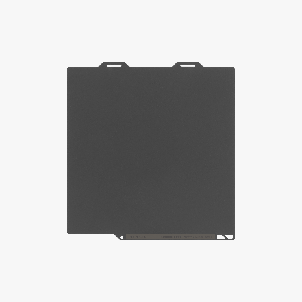 Bambu Lab - Cool Plate SuperTack A1 Mini