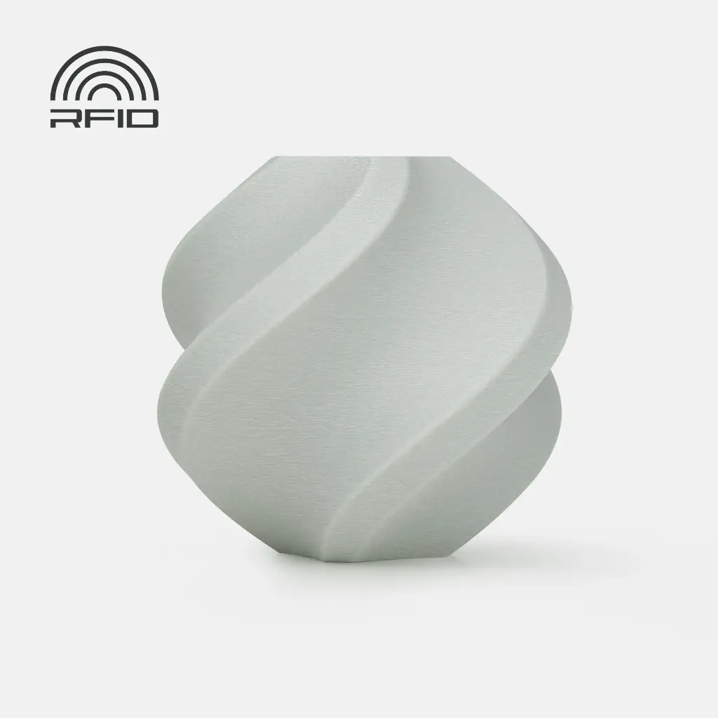 Bambu lab - ABS-GF - 1kg