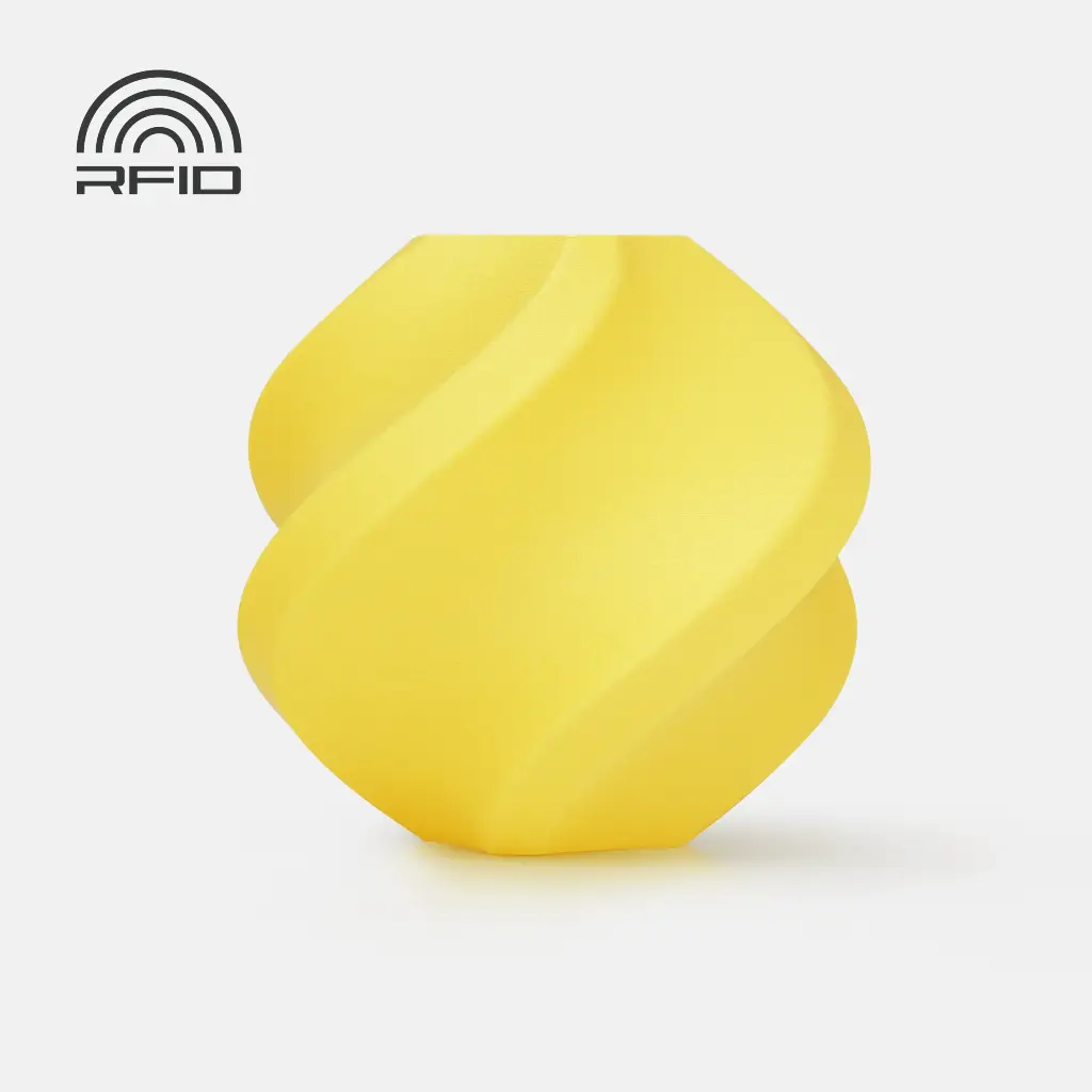 Bambu lab - ABS-GF - 1kg