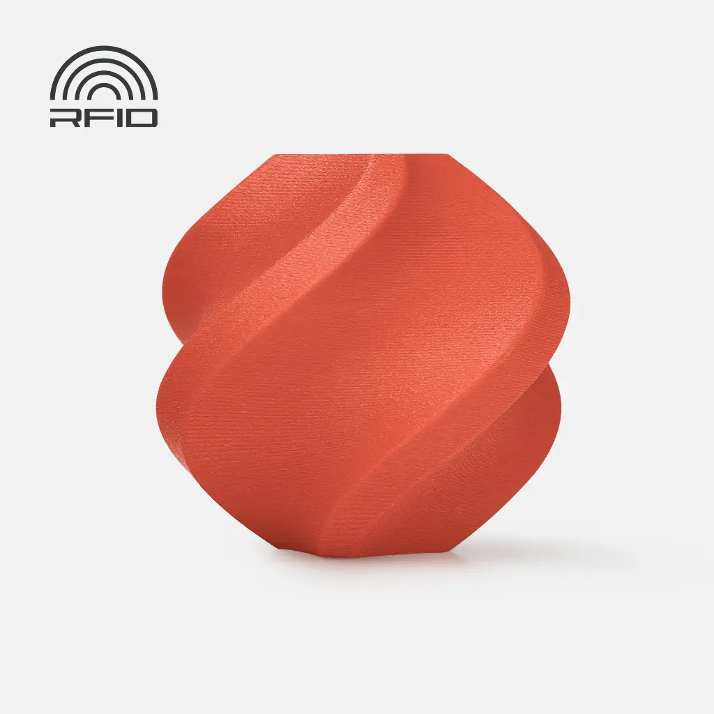 Bambu lab - ABS-GF - 1kg