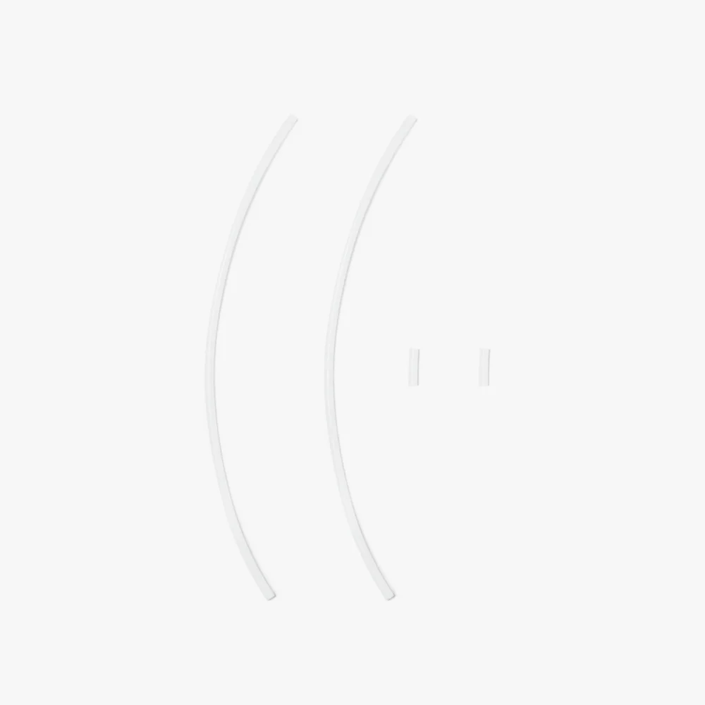 Bambu lab - PTFE Tube