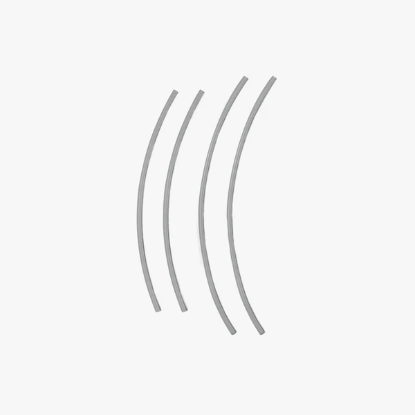 Bambu lab - PTFE Tube