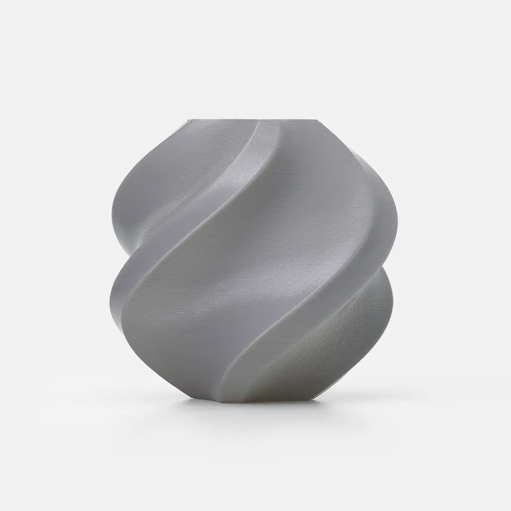 Bambu lab - TPU 95A HF - 1kg