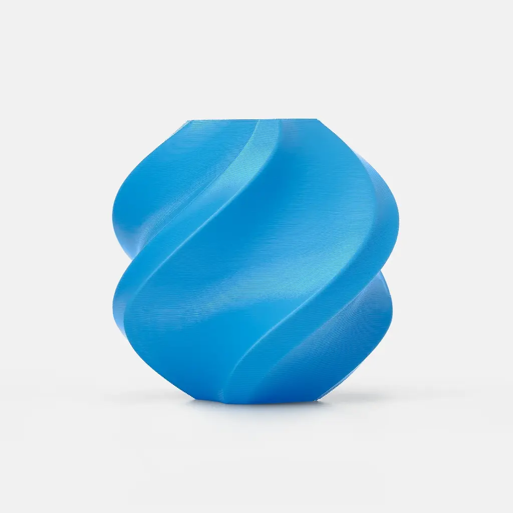 Bambu lab - TPU 95A HF - 1kg