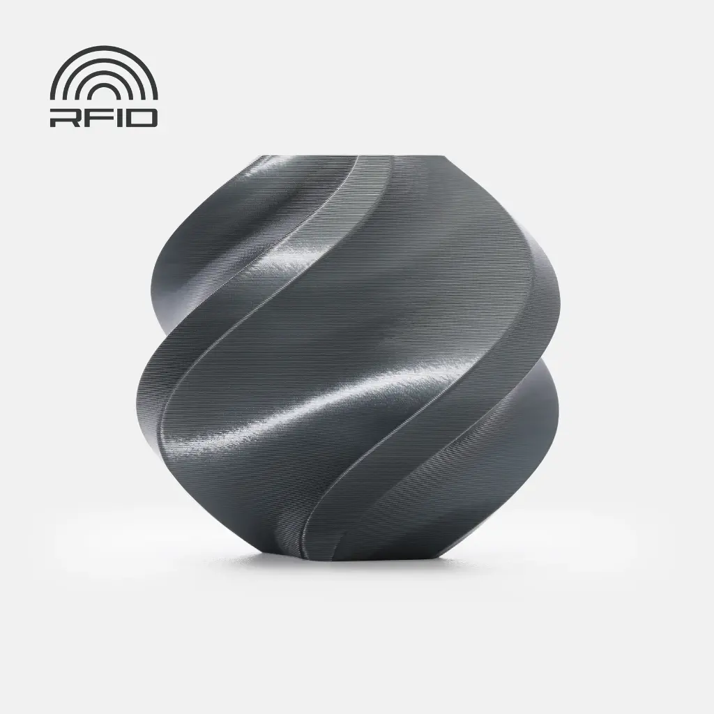 Bambu lab - PLA Silk+ - 1kg