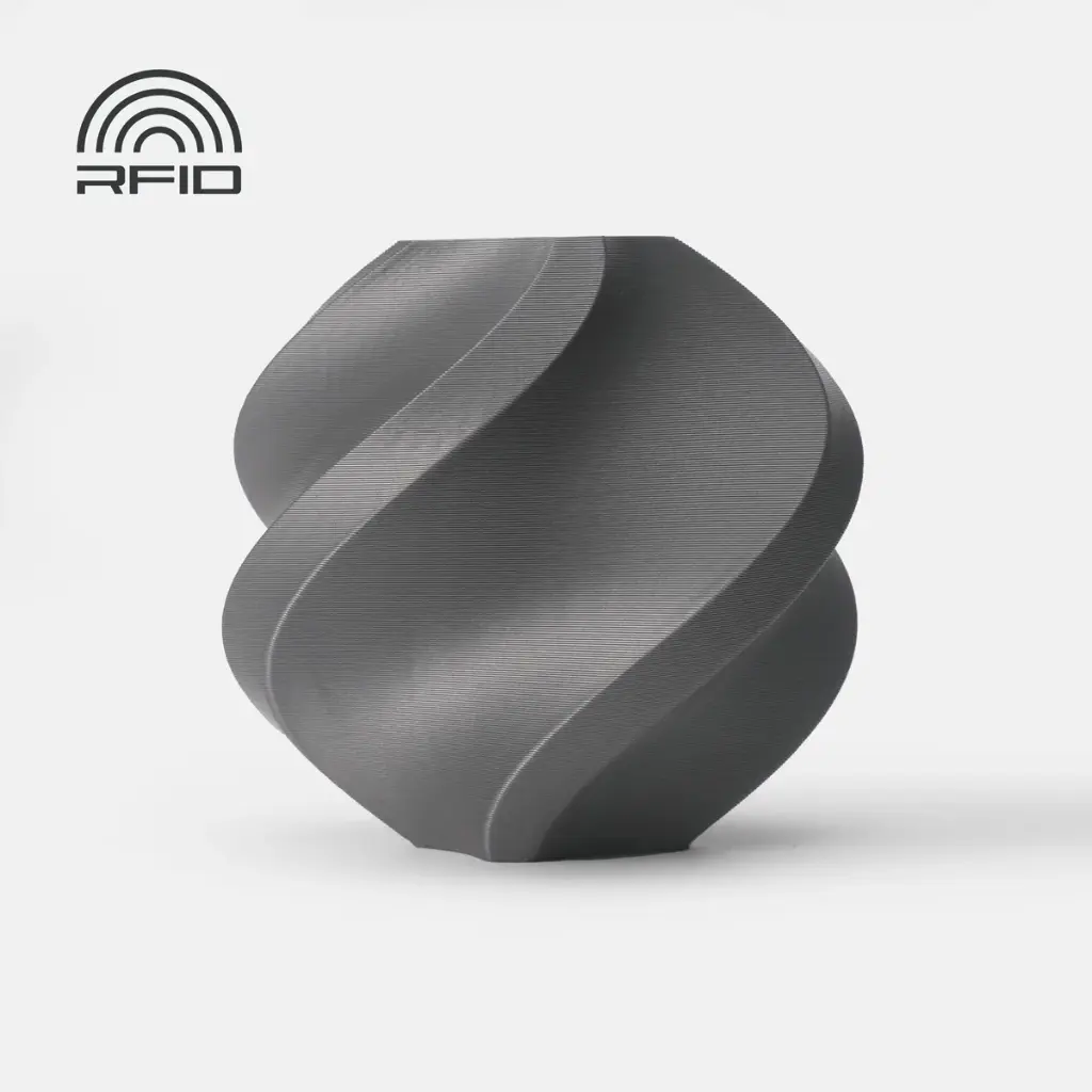 Bambu lab - ABS - 1kg