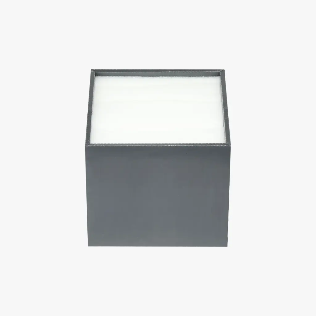 Bambu Lab - Smoke Purifier Air Filter Combo