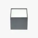 Bambu Lab - Smoke Purifier Air Filter Combo