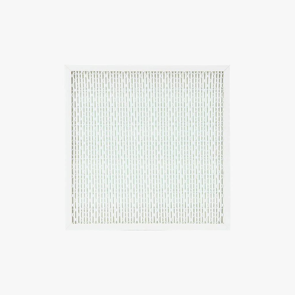 Bambu Lab - Smoke Purifier Medium Efficient Particulate Filter