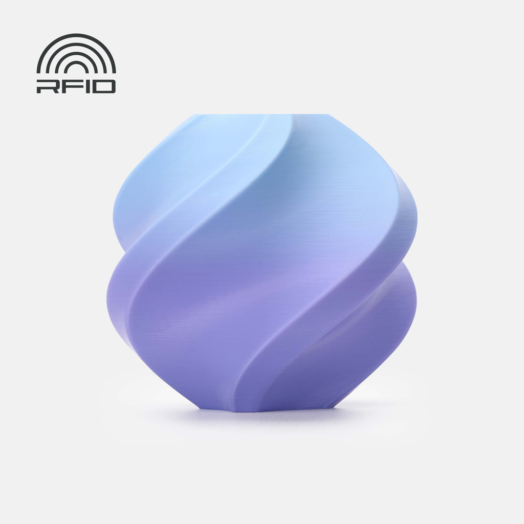 Bambu lab - PLA Basic Gradient - 1kg